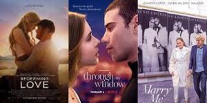 7 REKOMENDASI FILM ROMANTIS TERBAIK DI AUSTRALIA